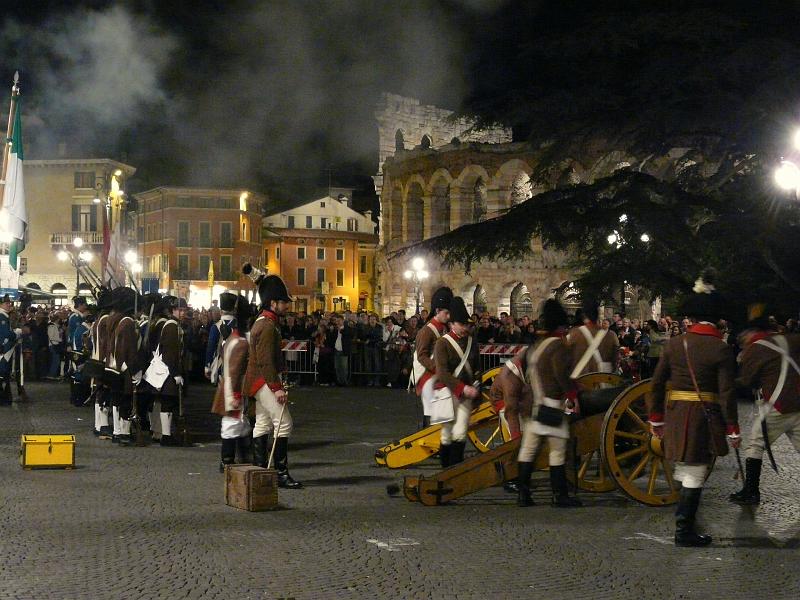 pasque 027.JPG